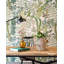 Florilegium Floral Wallpaper Roll-62105222