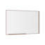 Miroir de salle de bain moderne-1425261680-1425261682