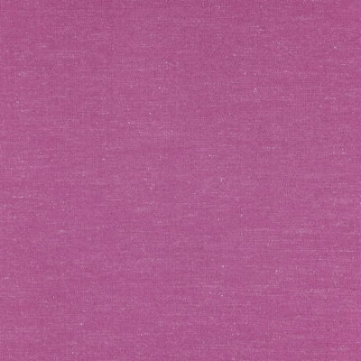 Harlow Fabric