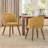 Katherine Upholstered Back Side Dining Chair-118565855-127800255