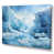 Toile tendue