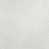 Vellum Sunbrella Canvas®