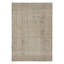 One-of-a-Kind Rectangle 12'4" X 17'11" Area Rug