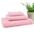 Parkerson Turkish Cotton Towel-586242507-641882894