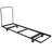 Baldwin 96 Inch Table Dolly