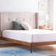 Waterproof Protector - Sleep by Wayfair™