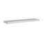 Tablette flottante en bois blanc Funkley-404651274-404651272