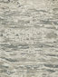 Gray/Ivory