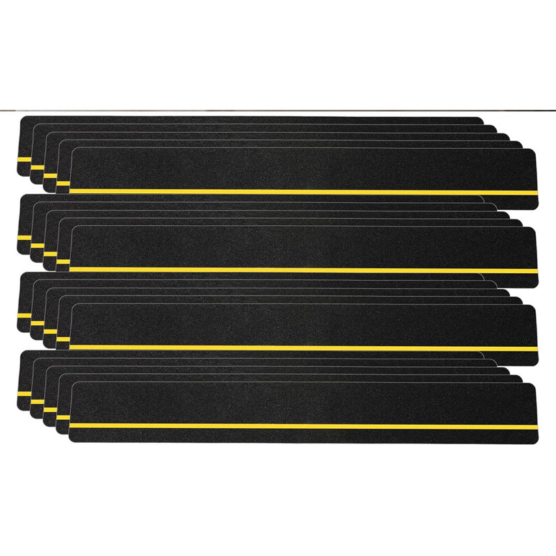 Anti Slip Stair Tread Belt