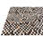 Ingalls Multi Rug