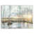 Framed Print is unavailable