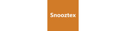 Logo Snooztex