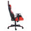 Brayden Studio Foreston Reclining Faux Leather PC & Racing Game Chair-618186931
