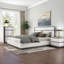 Ensemble de chambre à coucher 3 pièces Arakawa Winooski-87467143-132996829