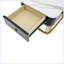 Table basse Pawling-487096426