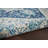 Timera Oriental Indoor Rug-1594163989