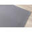 8' X 11' Gray Area Rug
