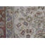 One-of-a-Kind 8'2" X 9'11" Area Rug