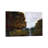 Grand Escape by Michael Tienhaara - Wrapped Canvas Gallery-Wrapped Canvas Giclée-2085791246
