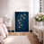 Framed Print without Mat is unavailable