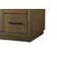 Meuble-lavabo simple 42 po-1450495082