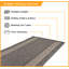 Runner Adriane Indoor Area Rug-40866766