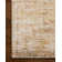 Loloi Nellie Sunset / Pebble Area Rug