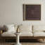 Sabra II Print by Four Hands Art Studio