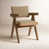 Grey Beige/Driftwood