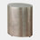 Texture End Table