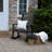 Arbnora 2 - Person Patio Conversation Set-1212352048