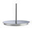 Tockington Metal Table Lamp