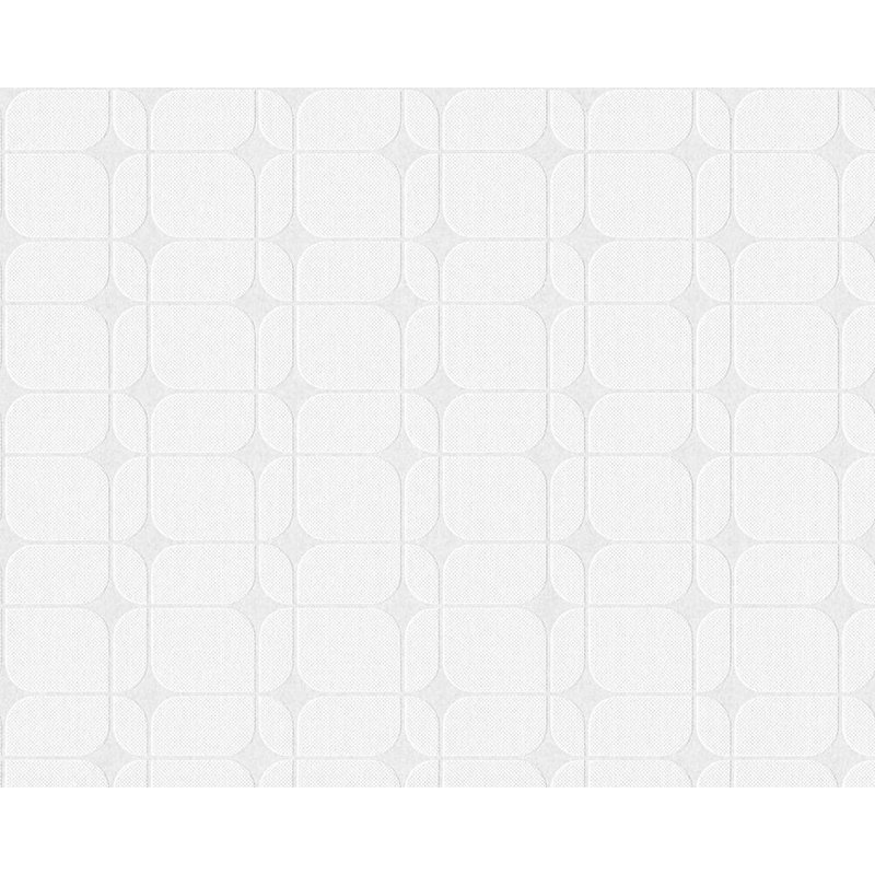 Rouleau de papier peint L 33 pi x l 21 po