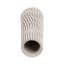 Shelvin Handmade Stoneware Table Vase-969583377