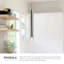 Pendula 1 - Light LED Pendant-64112598