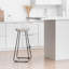 Derk Solid Wood Kitchen Counter Bar Stool-73216017-92267807