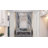 Ilsemarie Mirror-532229327