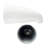 Complete Shower System-101239377