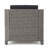 Puerta 4pc Set-14818292