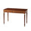 Bureau Morley
