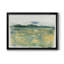«Flowing Landscape II» - peinture encadrée-1190304996-1190304999-1190323776