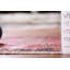 Tapis de couloir traditionnel 3 x 12