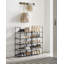 Shoe Rack-1445875153-1470361711