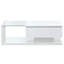 Table basse Modern-1848827452