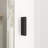 Canyla 70.9'' Kitchen Pantry