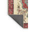 Tapis oriental beige-428125936