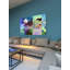 1 Piece Wrapped Canvas Wall Art-12309497