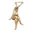 People Statue-1790020313
