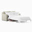 Espitia 3 Seater Sofabed-237991954