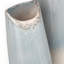 Tide Ceramic Floor Vase-682050744